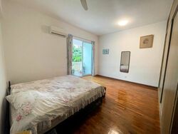 La Suisse (D11), Condominium #470273841